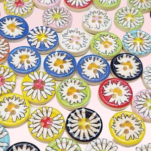 Buttons. 150 Buttons . Assorted Buttons. Button. Multicolor Buttons. 150  Different Sizes and Colors Buttons 