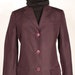 see more listings in the Coats + Jackets section