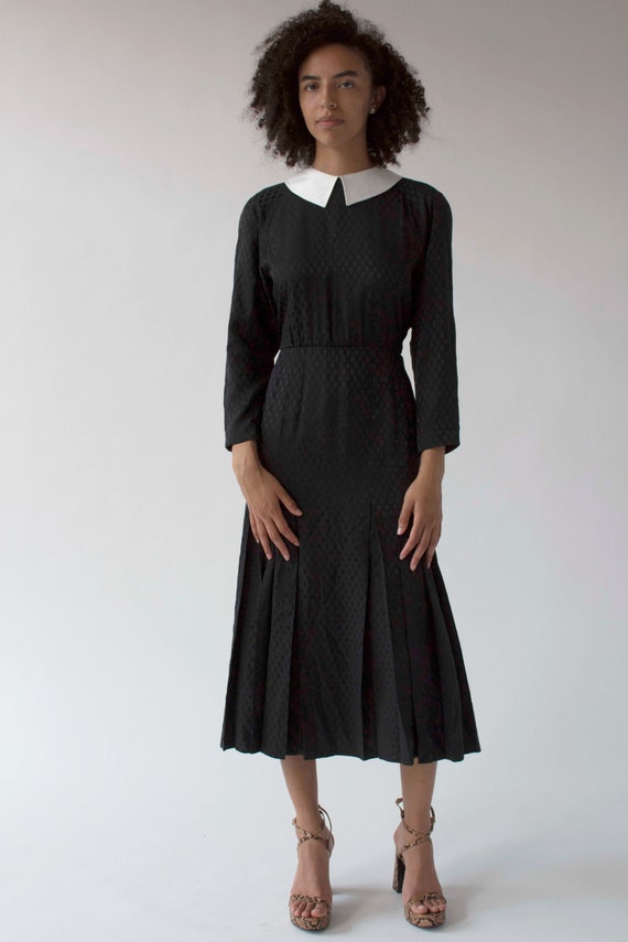 comme des garcons bergdorf