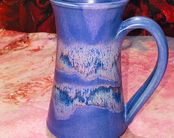 Design Studio Mig. Beautiful. 6”