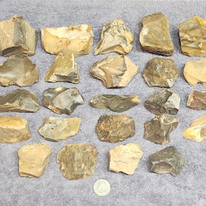 Flint