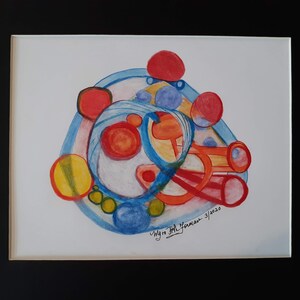 Split an Atom