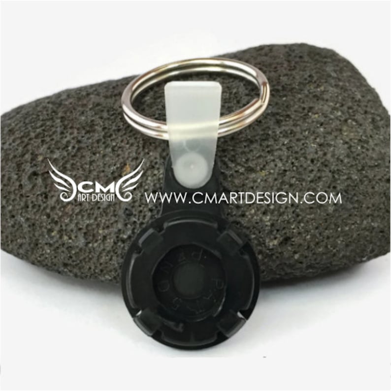 Bra Over the Shoulder Boulder Holder 1 and 1.25 Etsy