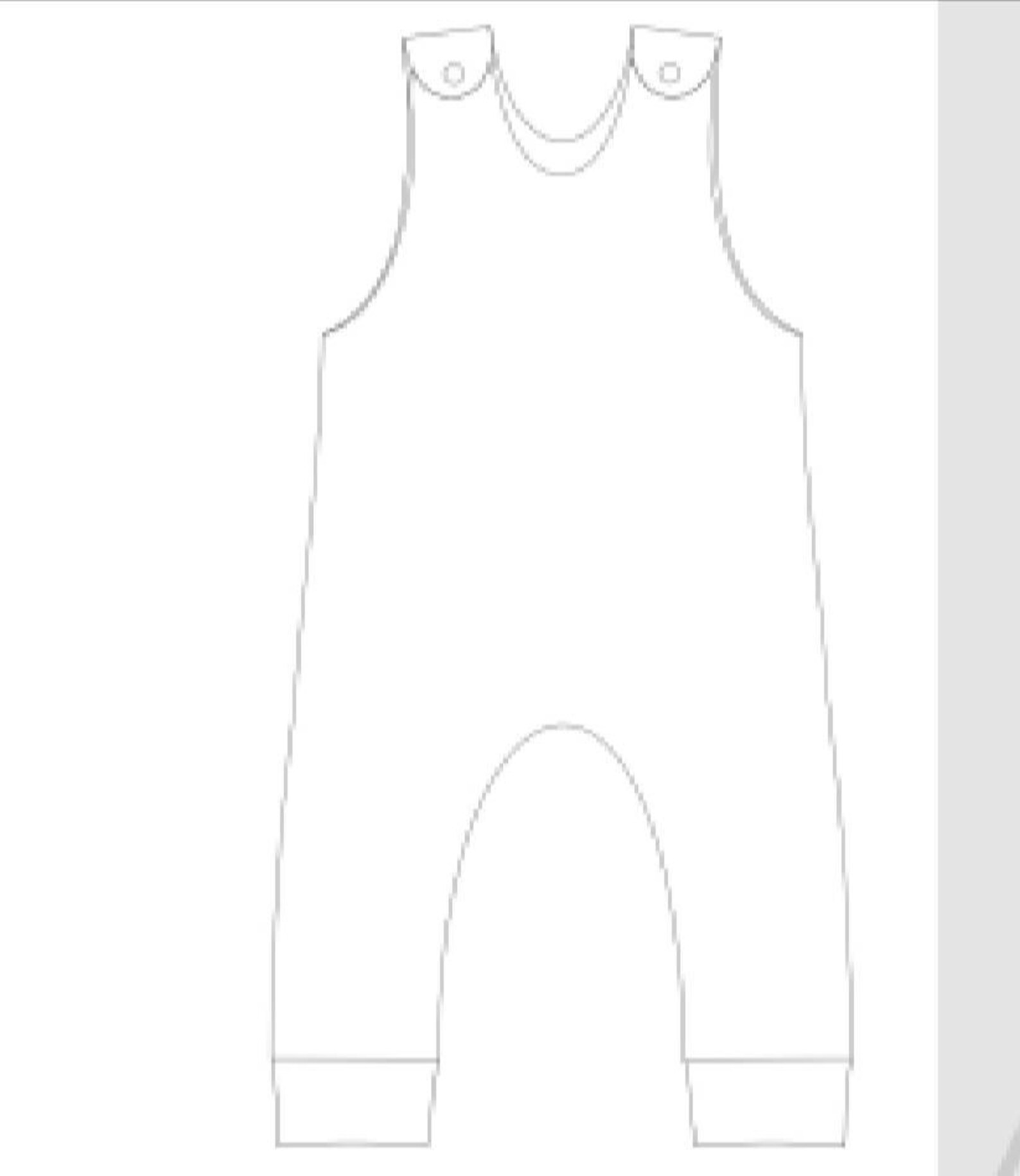 Niederlande Baby Strampler Mit Wunschname & Nummer - Personalisierbarer Fan-Body