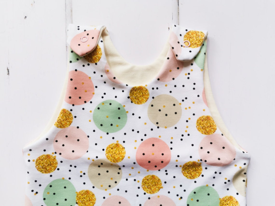 Baby girl clothes pastel toddler romper baby girl romper Etsy