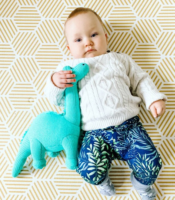 baby boy leggings