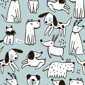 Baby Haremshose, Hund Baby Geschenk, Baby Jungen Kleidung, Baby-Dusche-Geschenk, Animal-Print Hose, Kinder Jogger, bunte Babykleidung