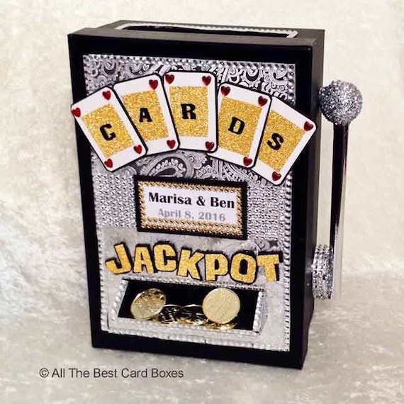 Decorations Decorations