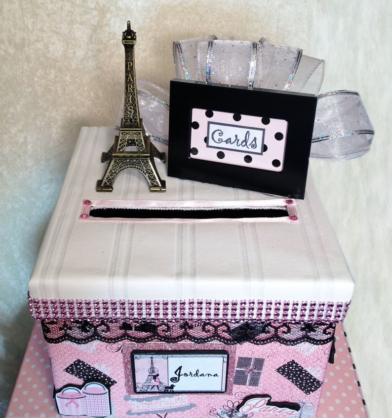 Quinceanera,quinceanera paris,quinceanera invitation,quinceanera favors,quinceanera centerpiece,quinceanera dress,quinceanera cake topper