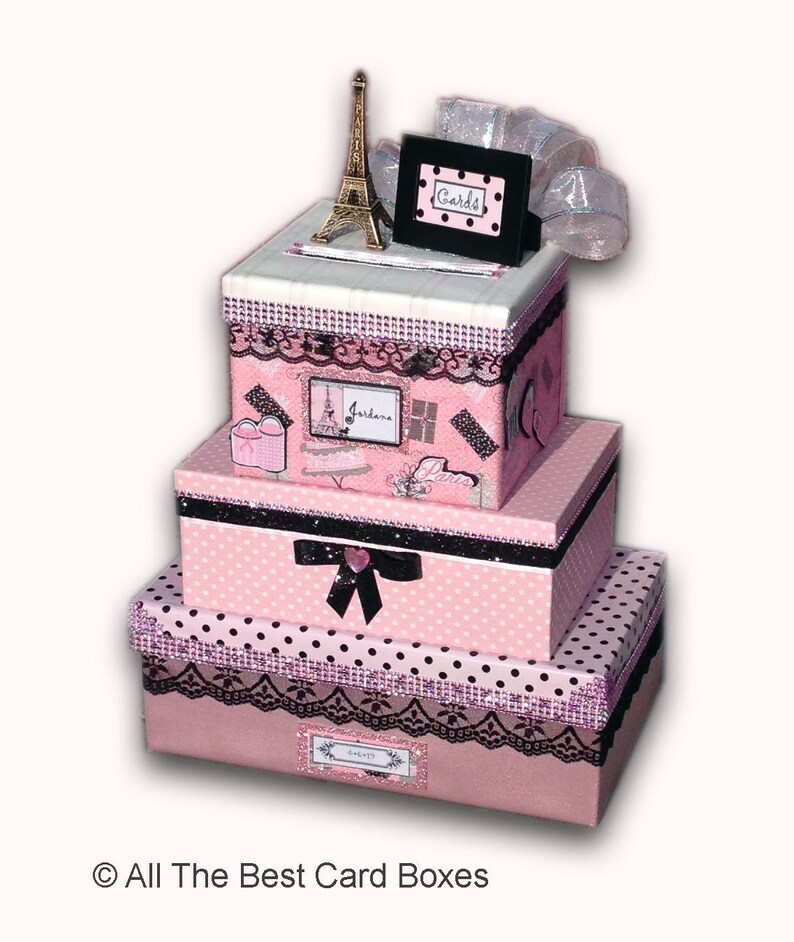 Quinceanera,quinceanera paris,quinceanera invitation,quinceanera favors,quinceanera centerpiece,quinceanera dress,quinceanera cake topper