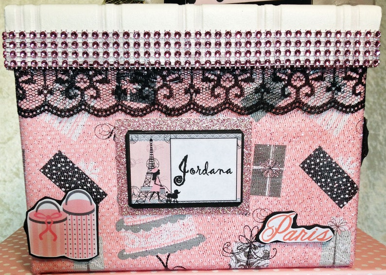 Quinceanera,quinceanera paris,quinceanera invitation,quinceanera favors,quinceanera centerpiece,quinceanera dress,quinceanera cake topper