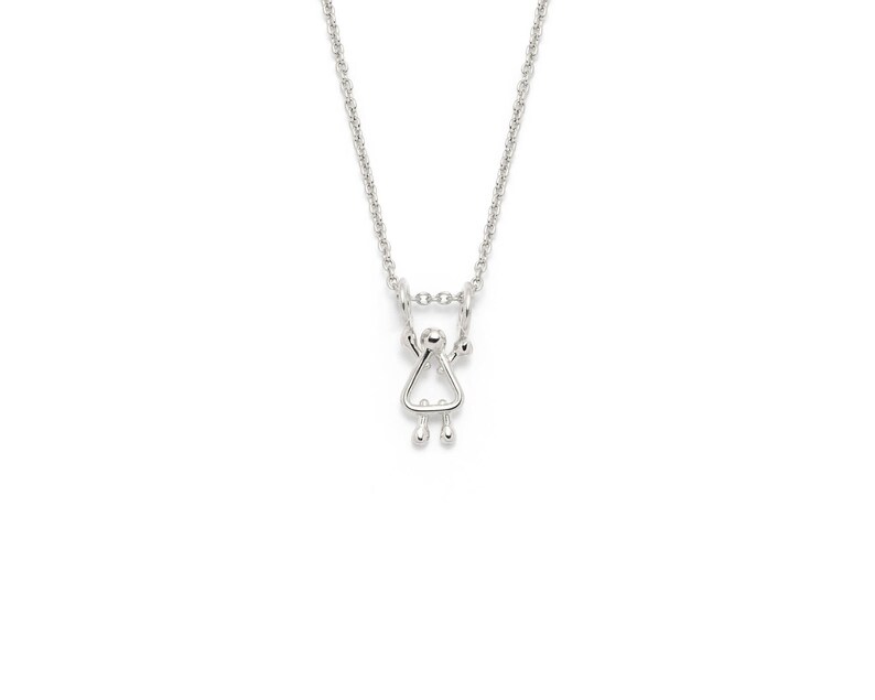 Miscarriage Jewelry For Mom Best Sale 
