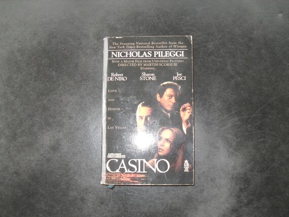 Pileggi Pileggi