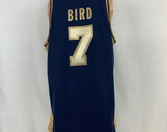 larry bird olympic jersey