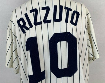 new york yankees jersey india