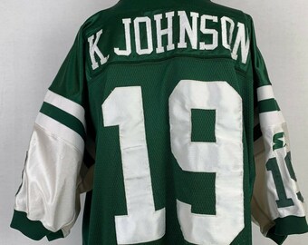 keyshawn johnson jersey