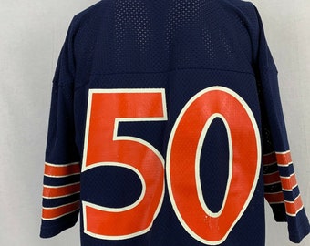 bears jersey for sale