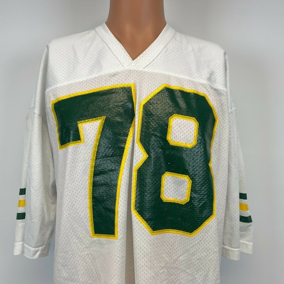 replica green bay jersey jersey