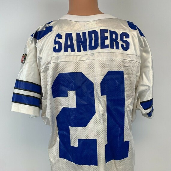 dallas cowboys replica jersey