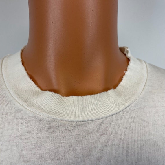 Compaq Insight Manager Computer Product Double Si… - image 5