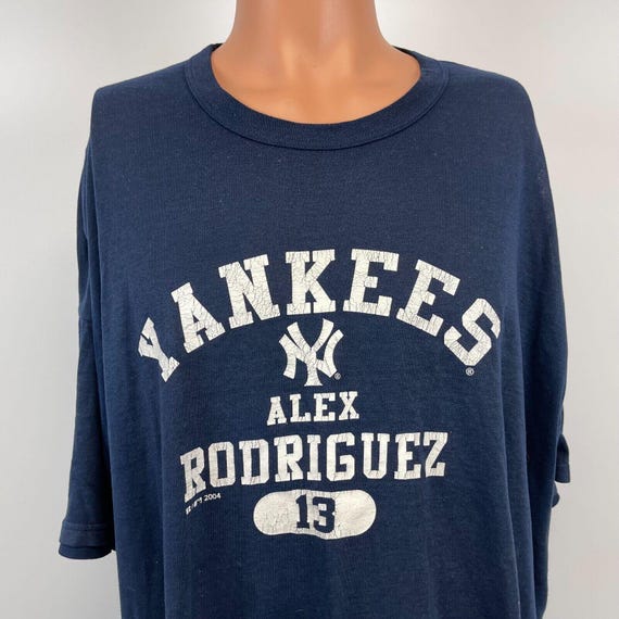 New york yankees russell - Gem New york yankees russell - Gem