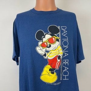 Velva sheen mickey - Etsy 日本