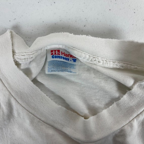 Compaq Insight Manager Computer Product Double Si… - image 6