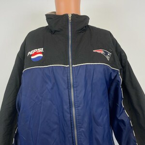 adidas patriots