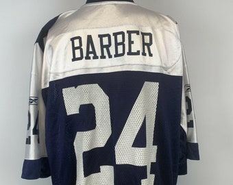marion barber jersey