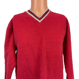 Ll Bean Russell Athletic - Etsy