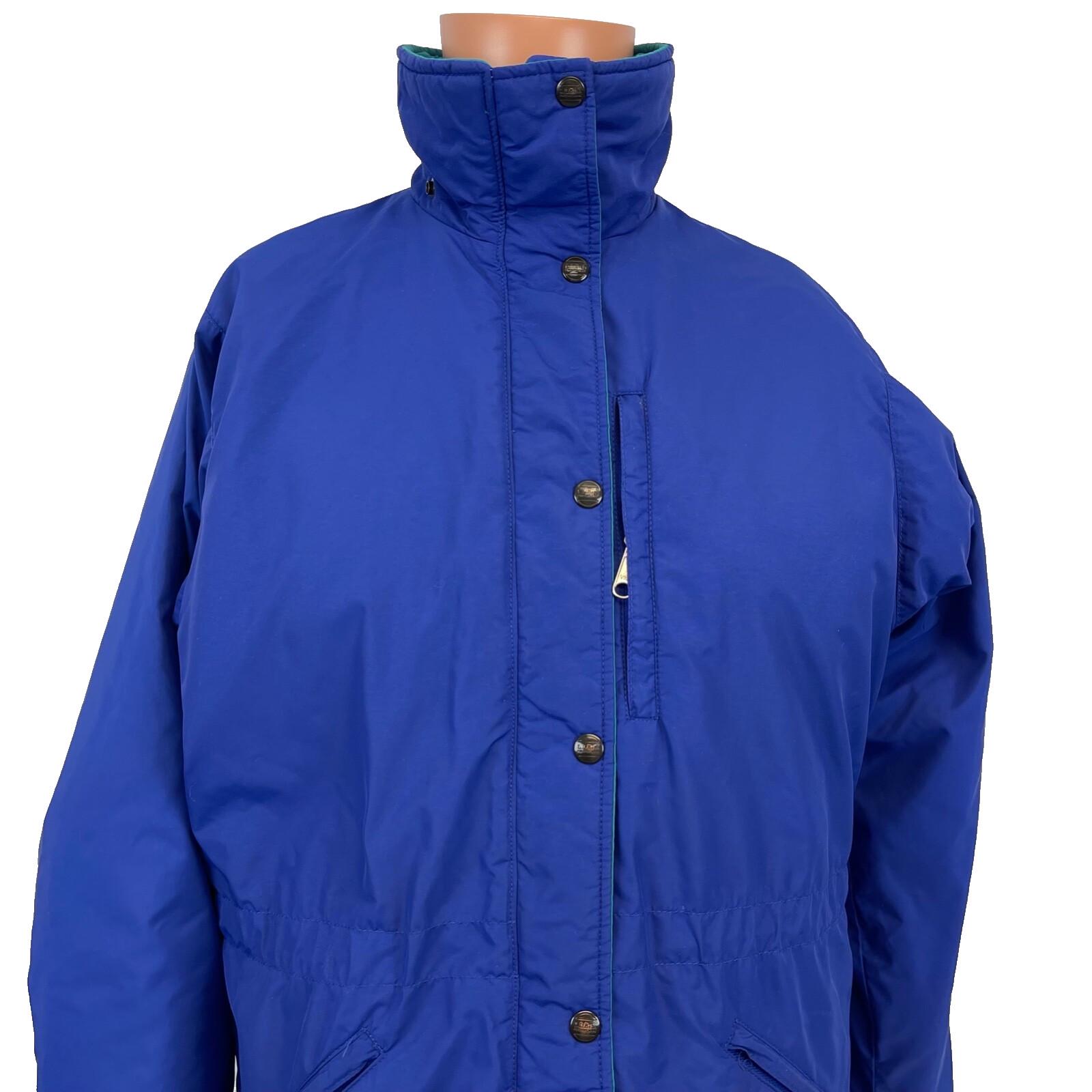 Penobscot Parka - Etsy display picture 1