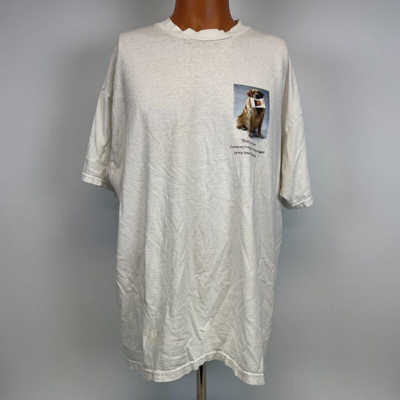 Compaq Insight Manager Computer Product Double Si… - image 3