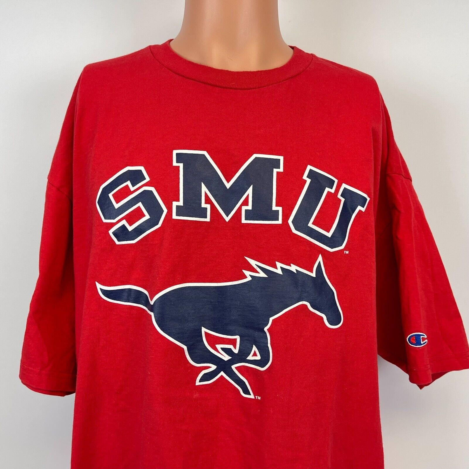 Smu Clothing - Etsy Smu Clothing - Etsy