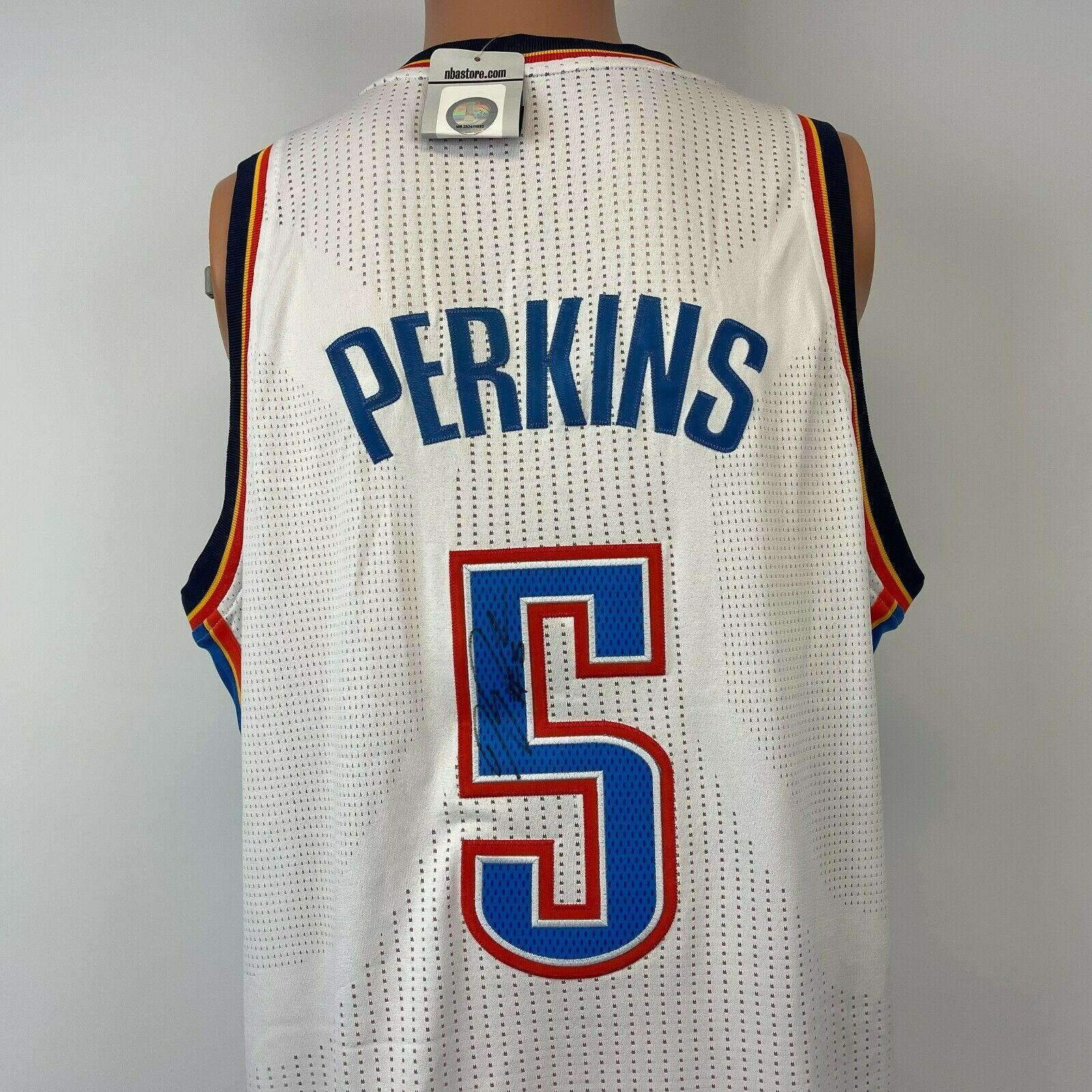 Oklahoma City Thunder Gear, Thunder Jerseys, Thunder Gifts, Apparel