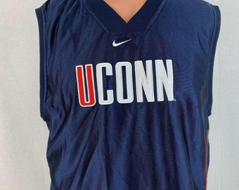 nba practice jerseys