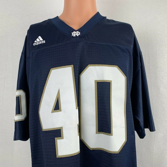 Notre Dame Jerseys, Notre Dame Fighting Irish Football Jersey and