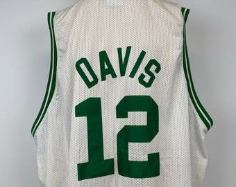 ricky davis jersey