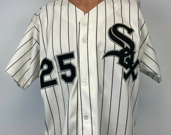 リプケン 1992 オリオールズ Russell Jersey ユニフォーム