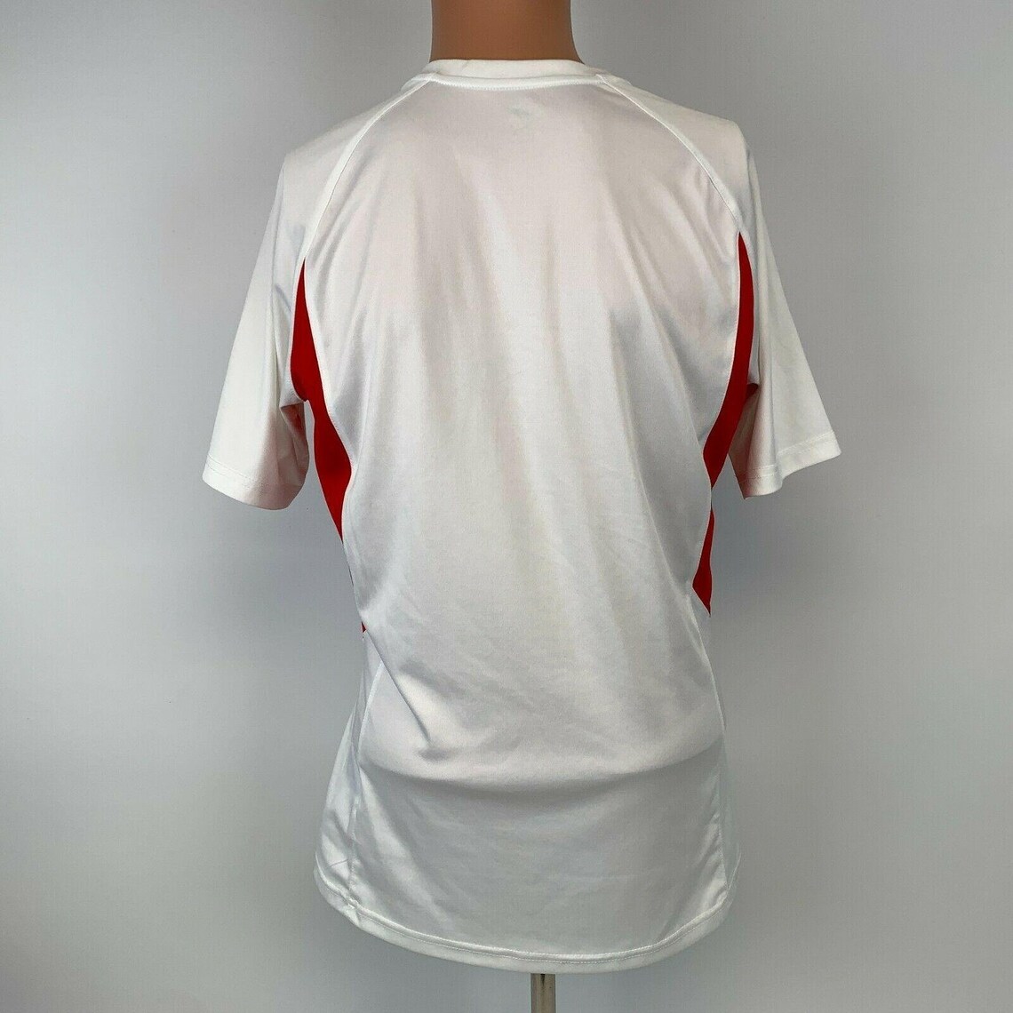 Joma Kenya National Soccer Team Jersey Fifa Football Sewn Etsy UK