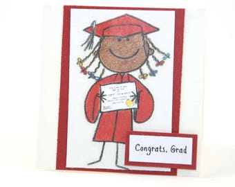8th grade graduation | Etsy