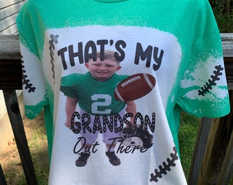 custom sport shirt,football shirt,basketball shirt,soccer shirt,grandparent shirt,cheer shirt,parent shirt,grandson shirt,daughter shirt,