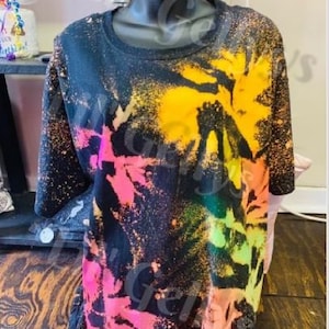 Tie dye shirt,tiedye,tiedye shirts,tie dye,tie dye shirt,black tie dye shirt,rainbow tie dye shirt,tie dye shirt women,tie dye shirt mens,