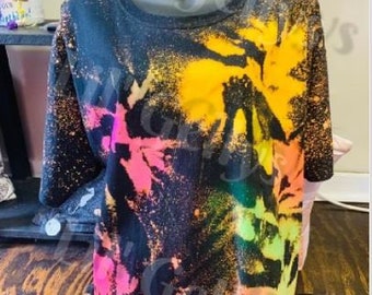 Tie dye shirt,tiedye,tiedye shirts,tie dye,tie dye shirt,black tie dye shirt,rainbow tie dye shirt,tie dye shirt women,tie dye shirt mens,