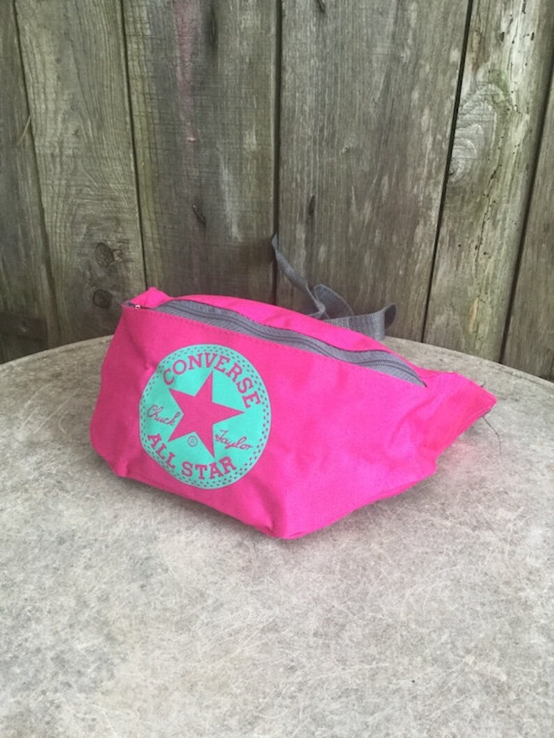 converse all star fuxia converse all star fuxia