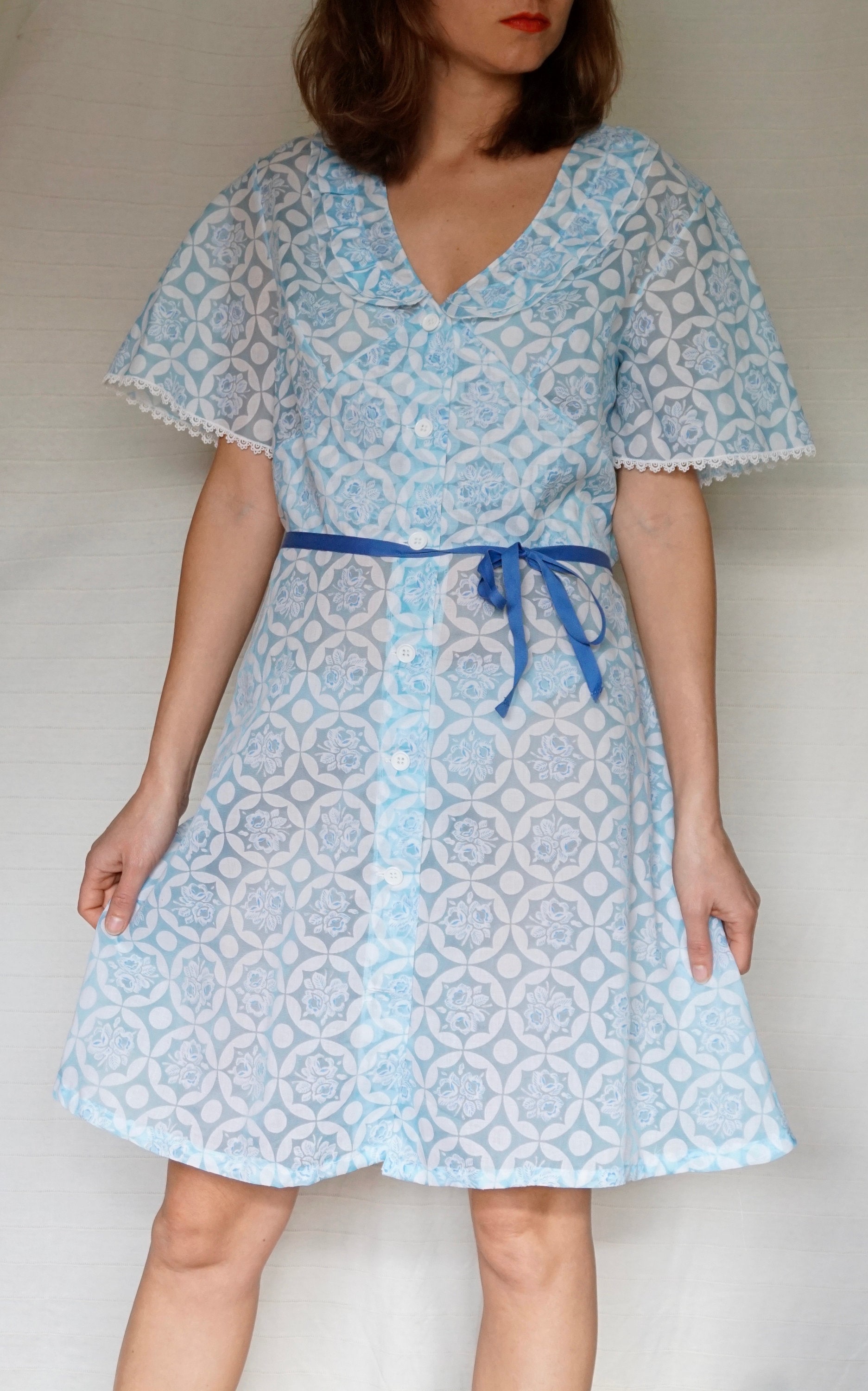 vintage 70 Etsy España