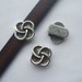 see more listings in the Flat Leather Clasp slide section