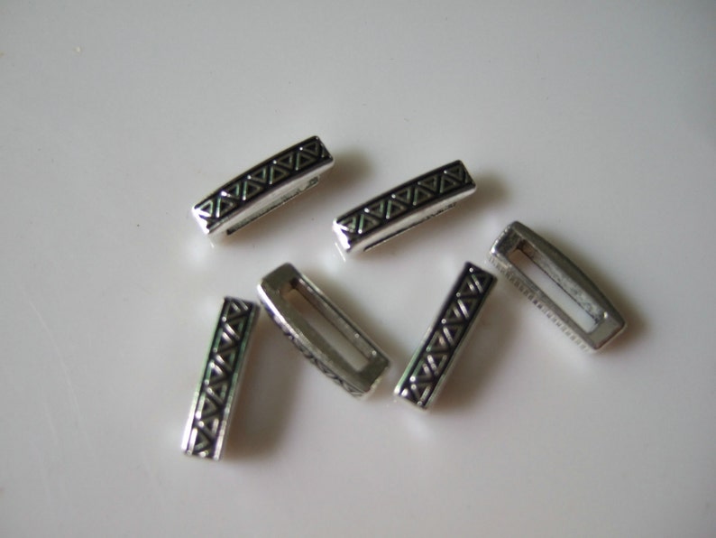 25mm / 1
