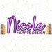 NicoleHeartsDesign1