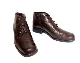 liz baker shoes website