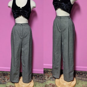 Harve online benard leggings